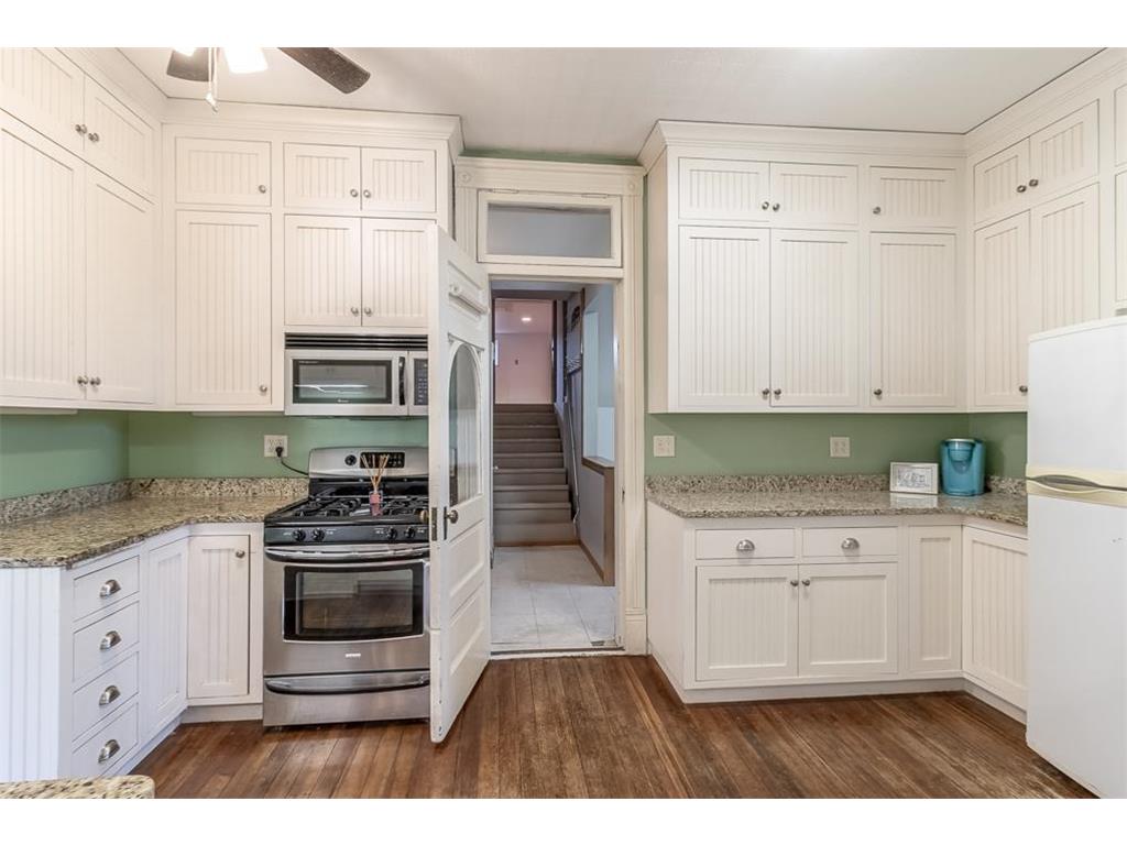 522 2nd Avenue NE Waseca MN 56093 6820518 image20