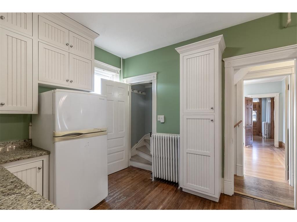 522 2nd Avenue NE Waseca MN 56093 6820518 image21