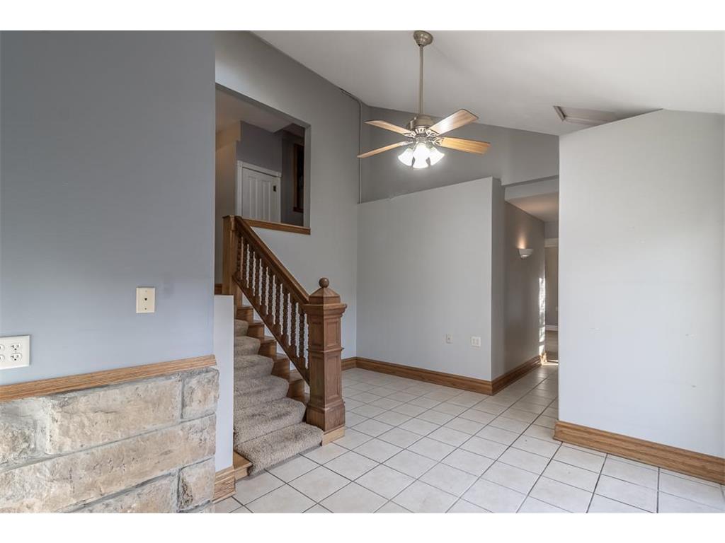 522 2nd Avenue NE Waseca MN 56093 6820518 image22