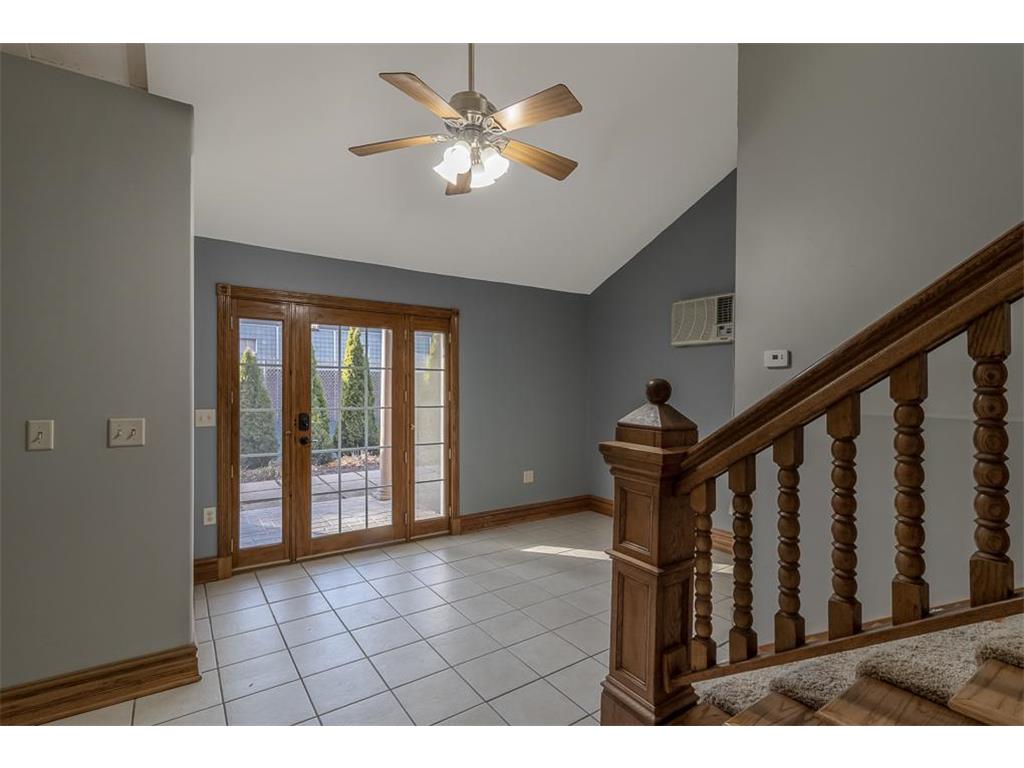 522 2nd Avenue NE Waseca MN 56093 6820518 image23