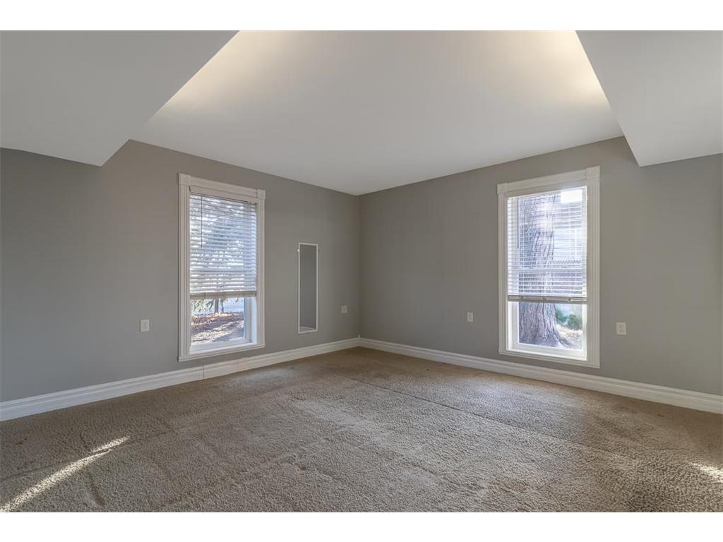 522 2nd Avenue NE Waseca MN 56093 6820518 image24