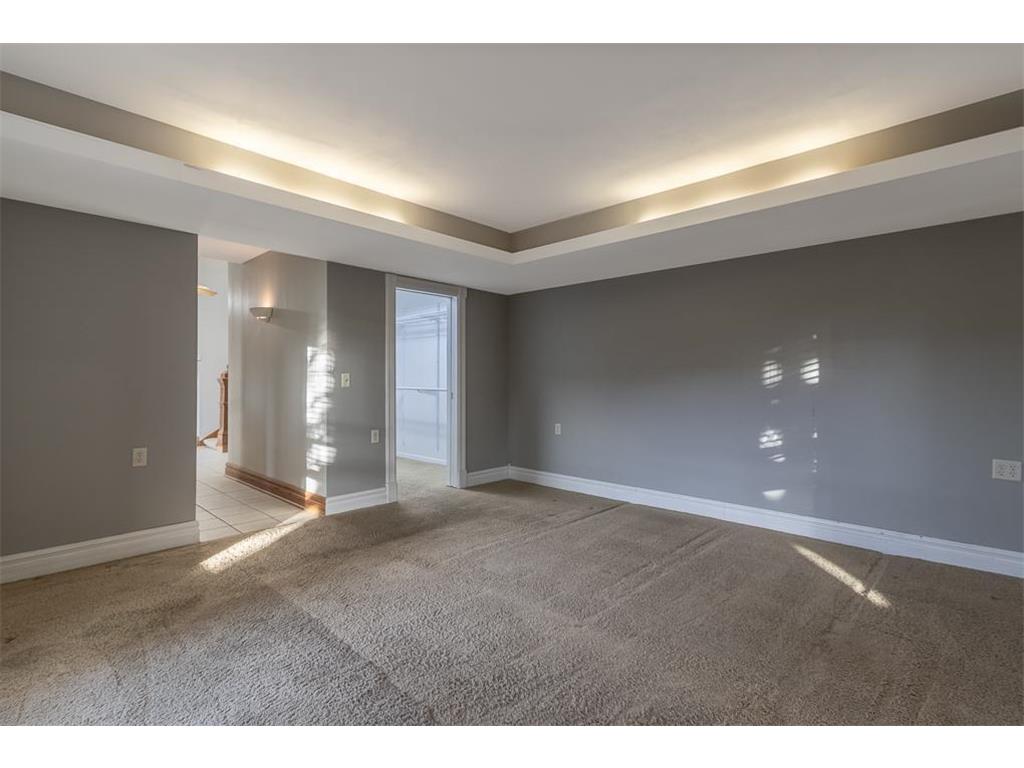 522 2nd Avenue NE Waseca MN 56093 6820518 image25