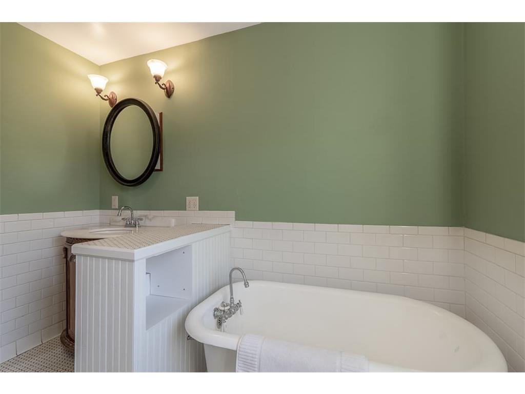 522 2nd Avenue NE Waseca MN 56093 6820518 image27