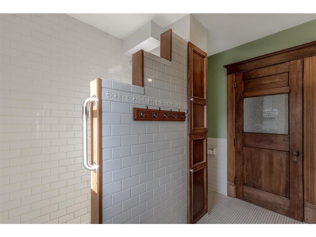 522 2nd Avenue NE Waseca MN 56093 6820518 image28