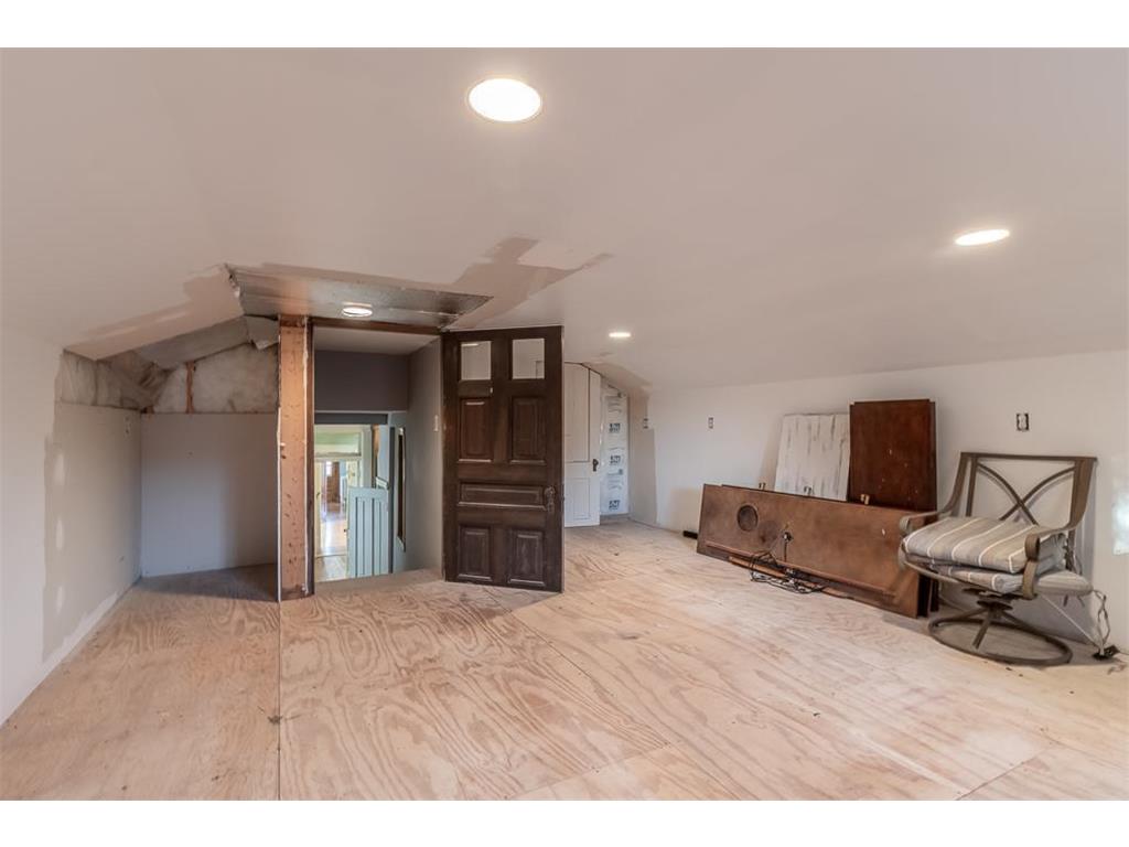 522 2nd Avenue NE Waseca MN 56093 6820518 image29