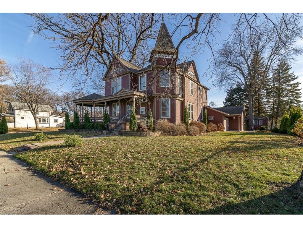 522 2nd Avenue NE Waseca MN 56093 6820518 image3