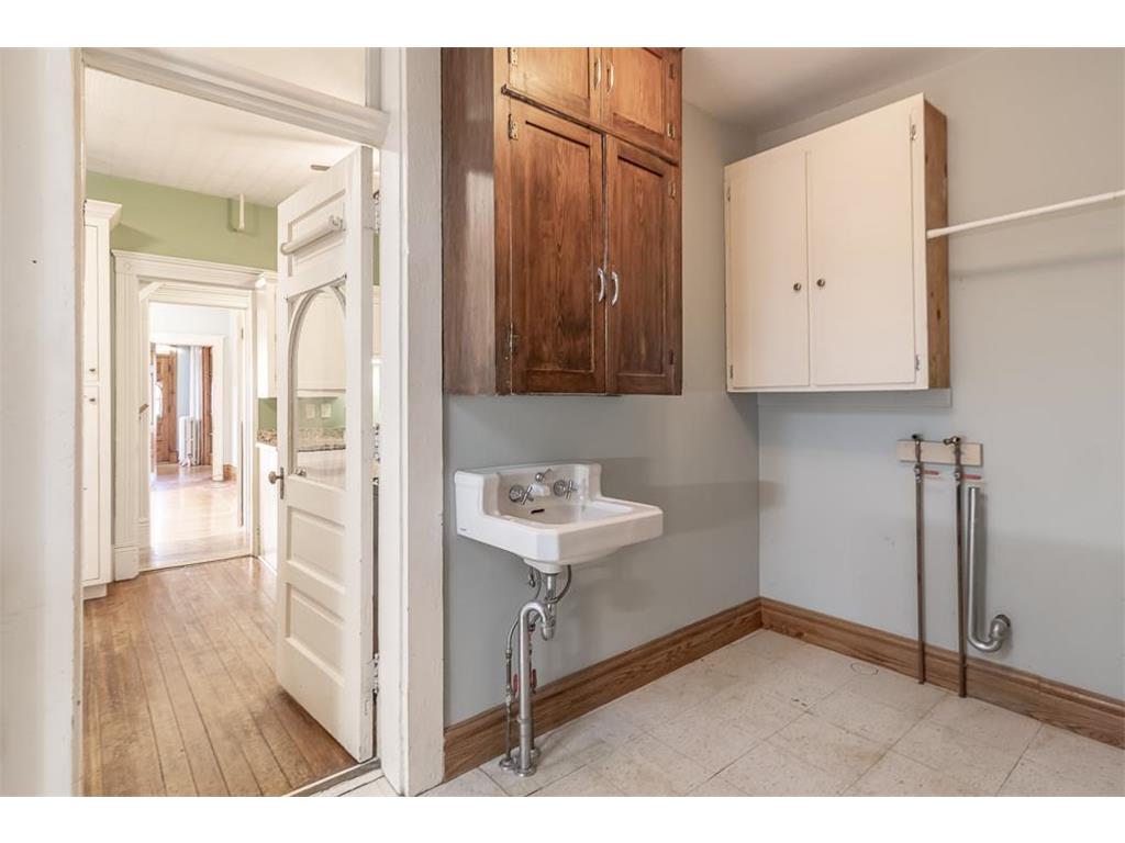 522 2nd Avenue NE Waseca MN 56093 6820518 image30