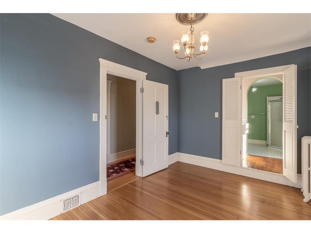 522 2nd Avenue NE Waseca MN 56093 6820518 image32