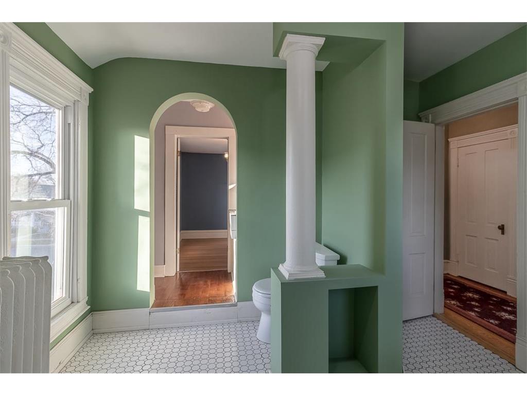 522 2nd Avenue NE Waseca MN 56093 6820518 image33