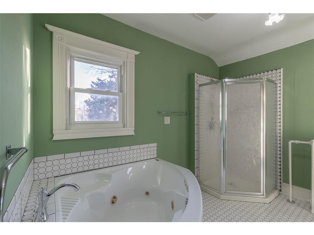 522 2nd Avenue NE Waseca MN 56093 6820518 image34