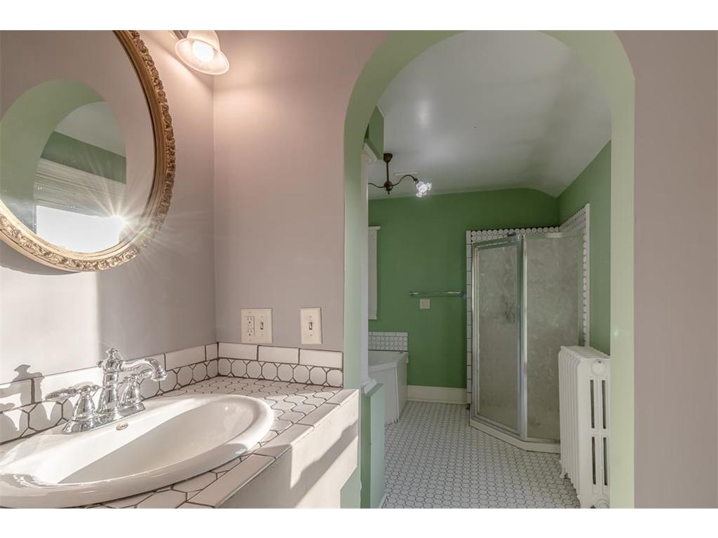 522 2nd Avenue NE Waseca MN 56093 6820518 image35