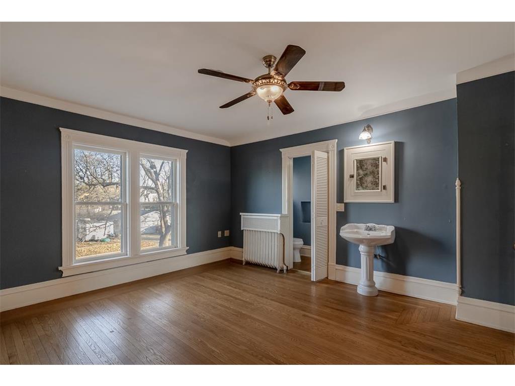 522 2nd Avenue NE Waseca MN 56093 6820518 image36