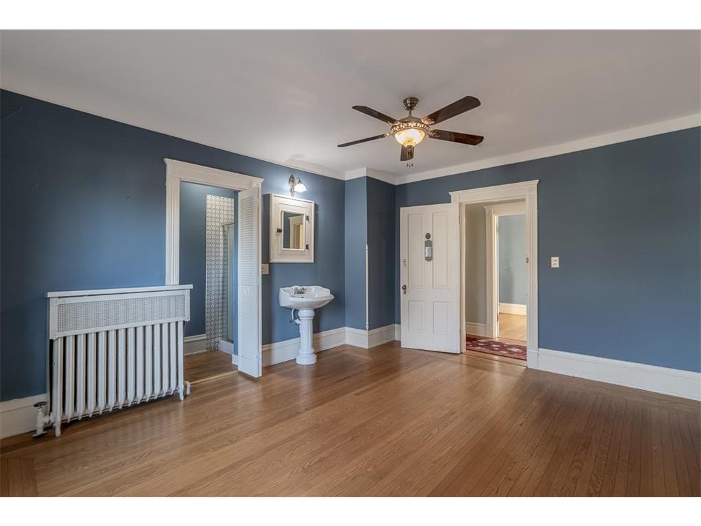 522 2nd Avenue NE Waseca MN 56093 6820518 image37