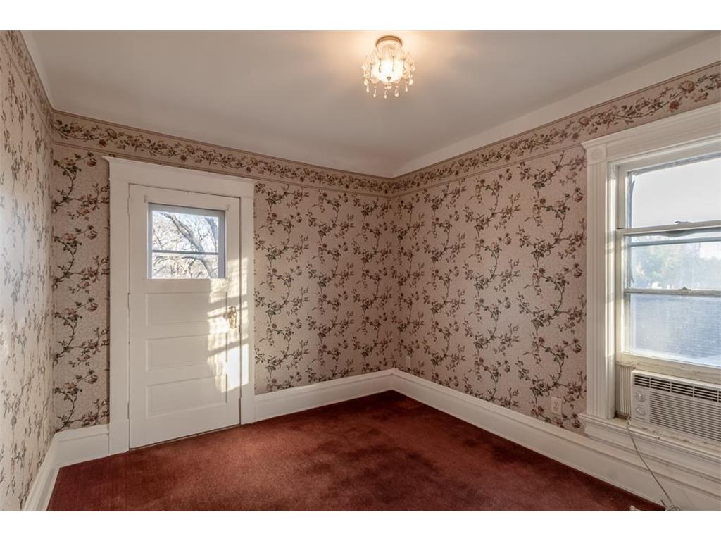 522 2nd Avenue NE Waseca MN 56093 6820518 image38