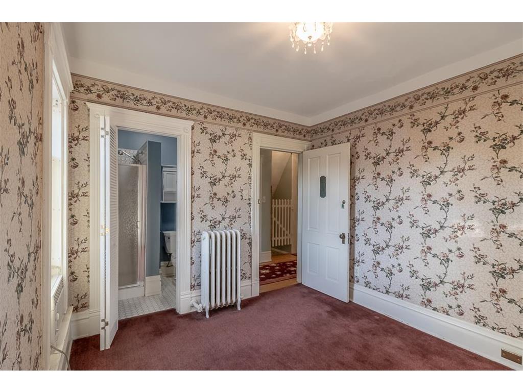 522 2nd Avenue NE Waseca MN 56093 6820518 image39