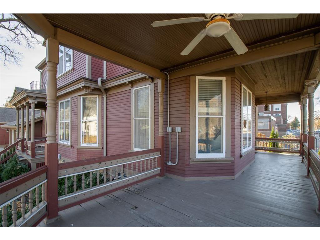 522 2nd Avenue NE Waseca MN 56093 6820518 image4