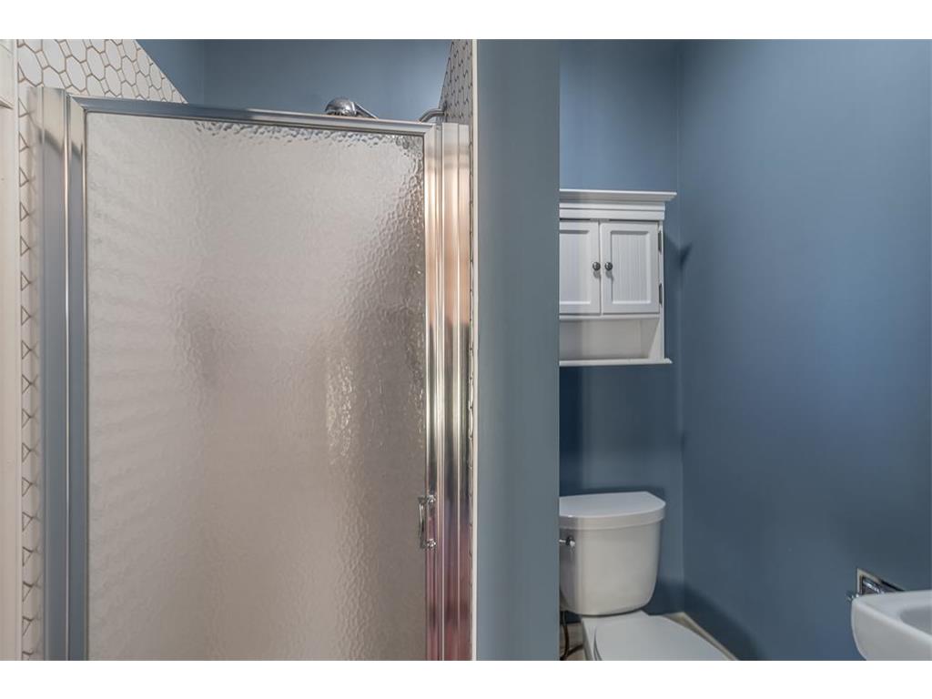 522 2nd Avenue NE Waseca MN 56093 6820518 image40