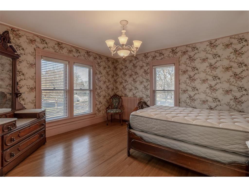 522 2nd Avenue NE Waseca MN 56093 6820518 image41