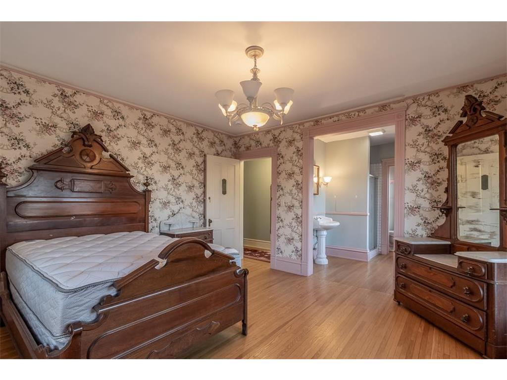 522 2nd Avenue NE Waseca MN 56093 6820518 image42