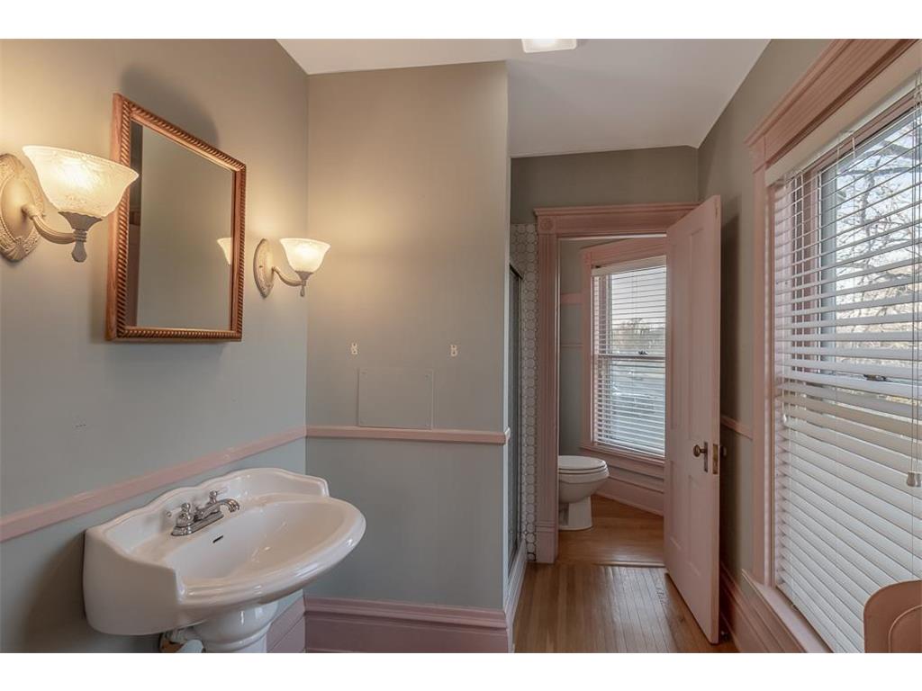 522 2nd Avenue NE Waseca MN 56093 6820518 image43