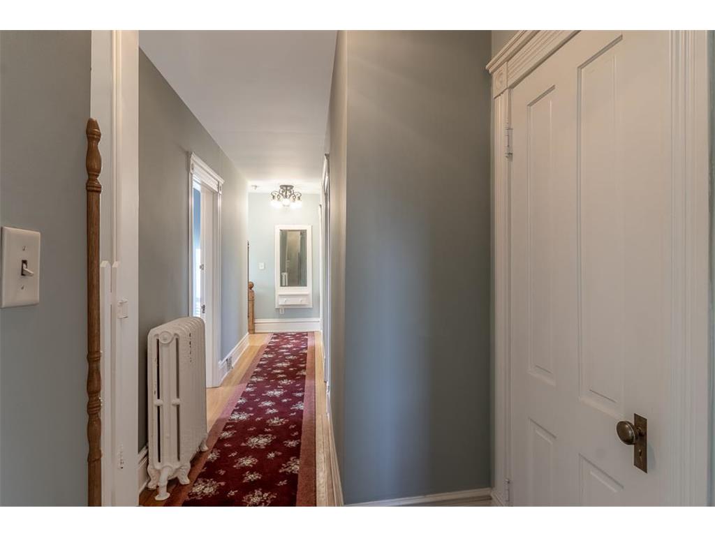 522 2nd Avenue NE Waseca MN 56093 6820518 image44