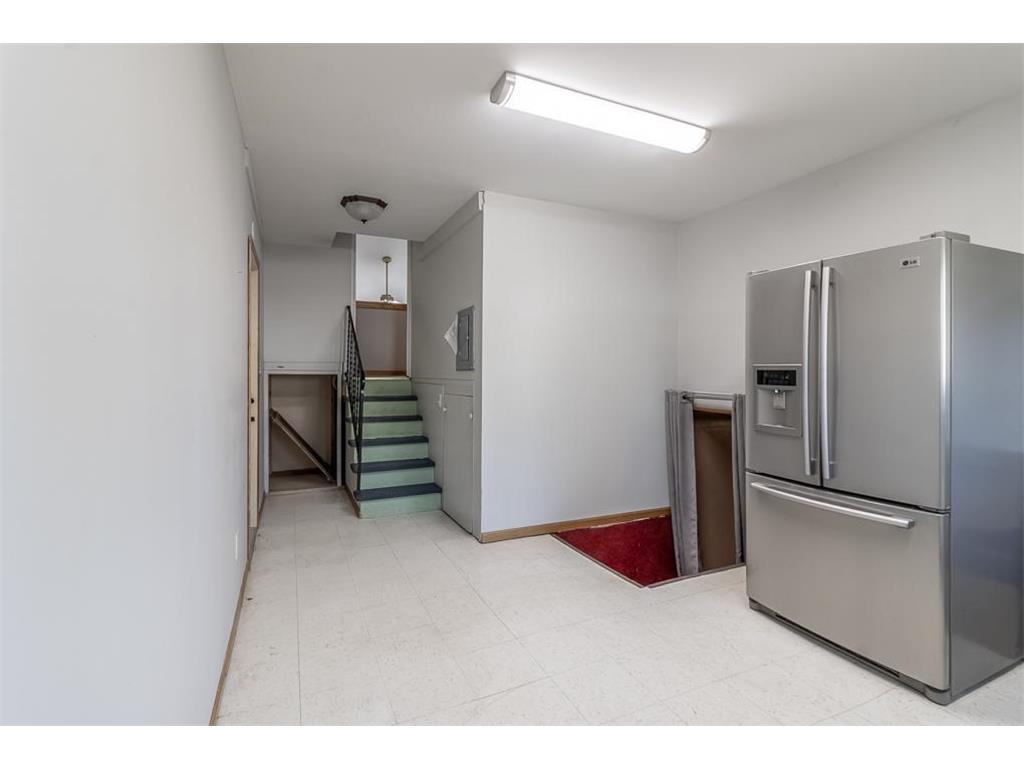 522 2nd Avenue NE Waseca MN 56093 6820518 image45