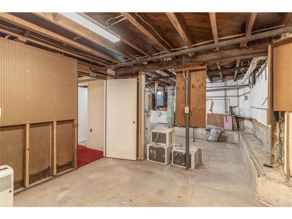 522 2nd Avenue NE Waseca MN 56093 6820518 image46