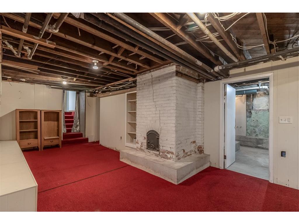 522 2nd Avenue NE Waseca MN 56093 6820518 image47