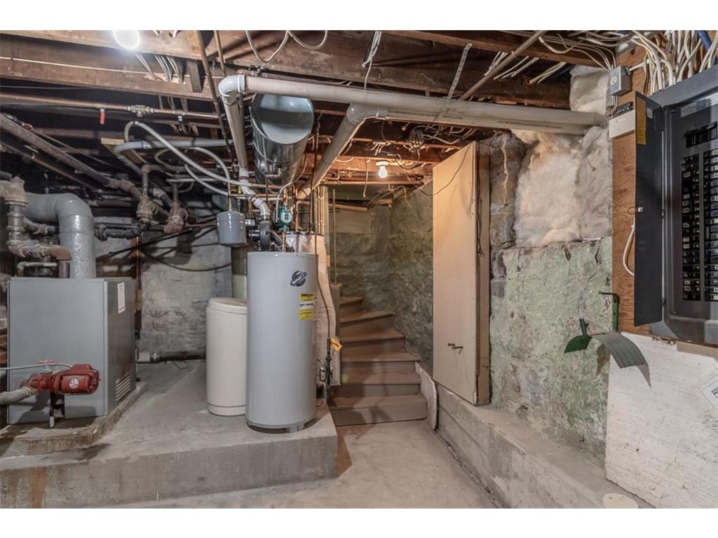 522 2nd Avenue NE Waseca MN 56093 6820518 image48