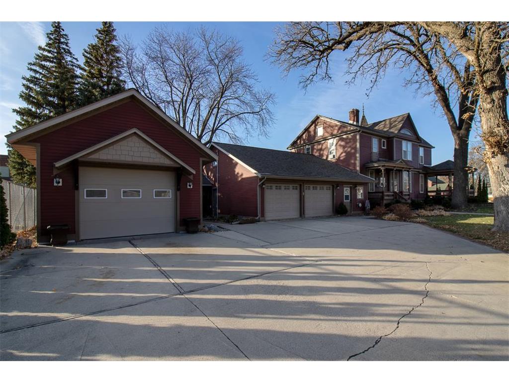 522 2nd Avenue NE Waseca MN 56093 6820518 image49