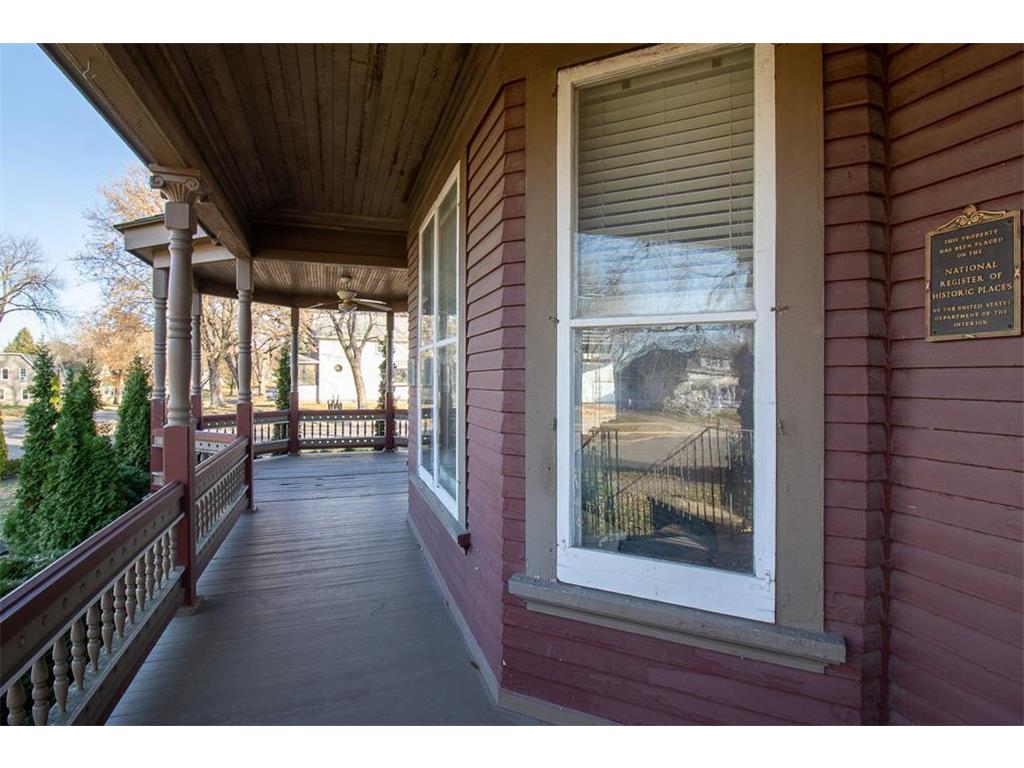 522 2nd Avenue NE Waseca MN 56093 6820518 image5