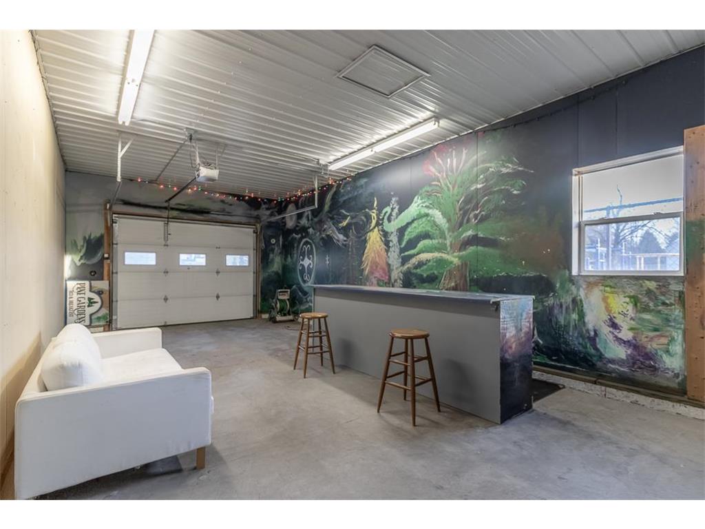 522 2nd Avenue NE Waseca MN 56093 6820518 image50