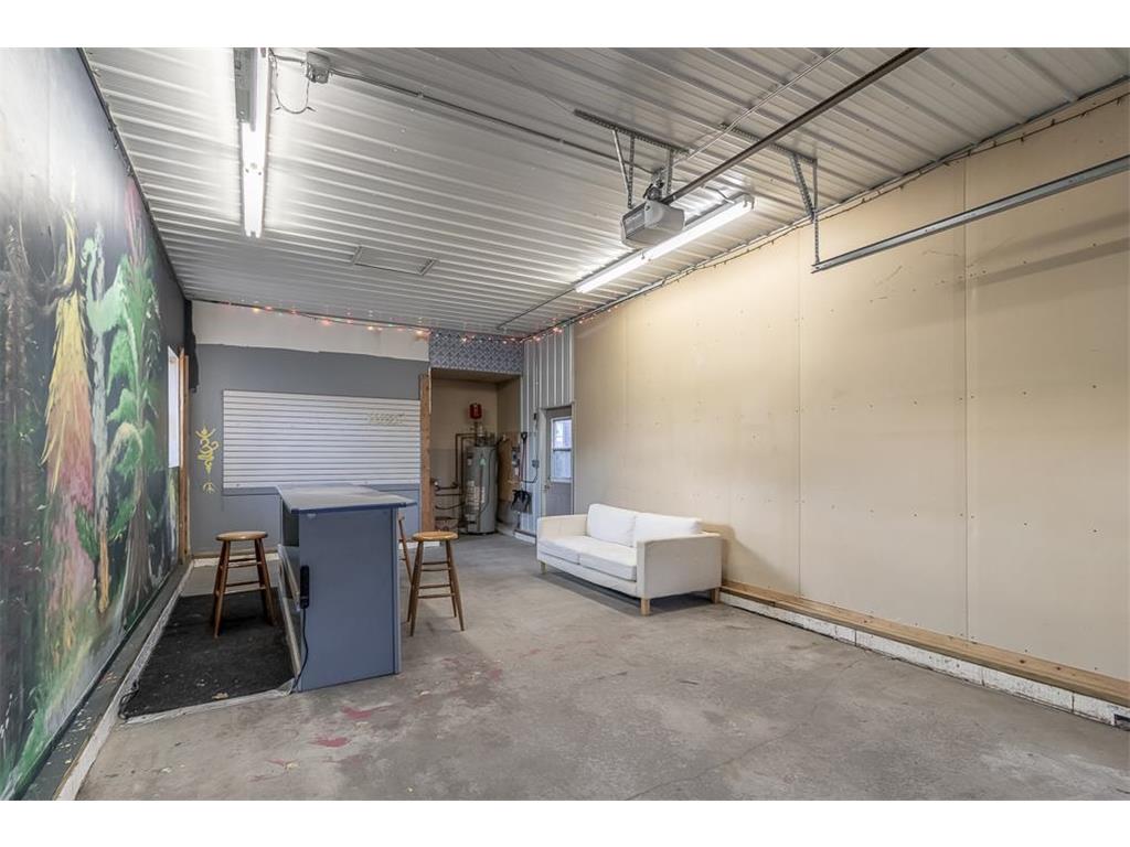 522 2nd Avenue NE Waseca MN 56093 6820518 image51