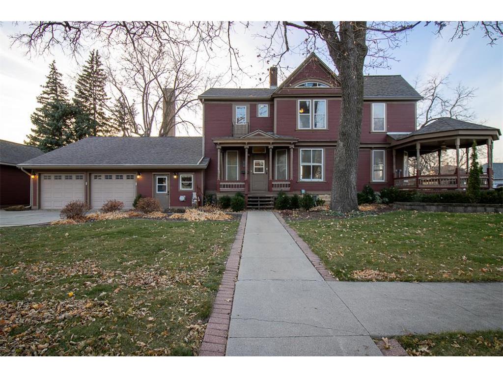 522 2nd Avenue NE Waseca MN 56093 6820518 image52