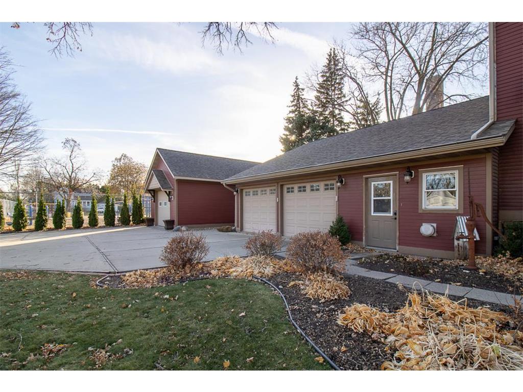 522 2nd Avenue NE Waseca MN 56093 6820518 image53