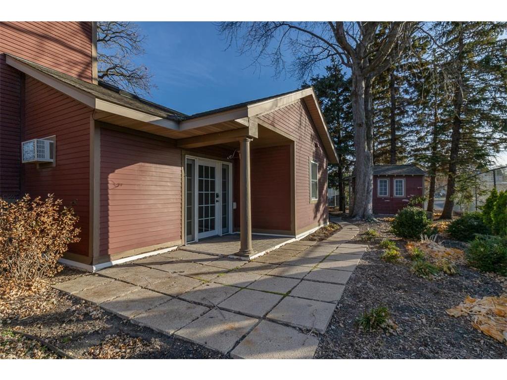 522 2nd Avenue NE Waseca MN 56093 6820518 image54