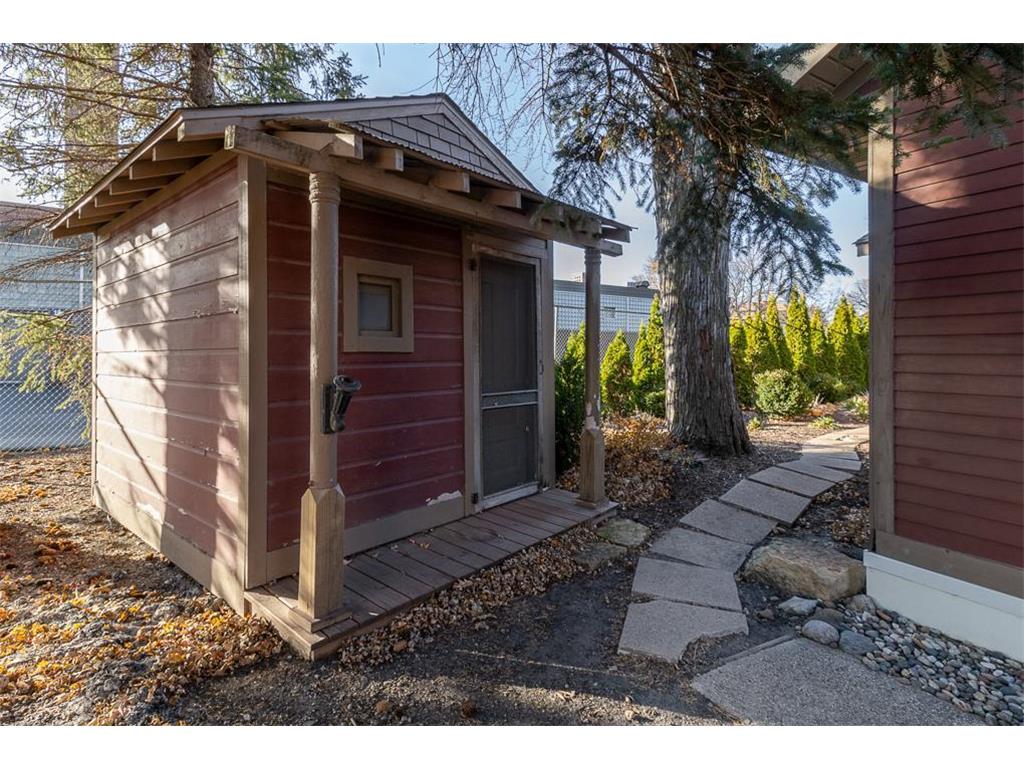 522 2nd Avenue NE Waseca MN 56093 6820518 image55