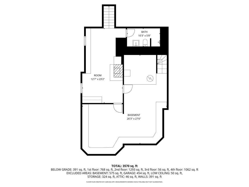 522 2nd Avenue NE Waseca MN 56093 6820518 image56