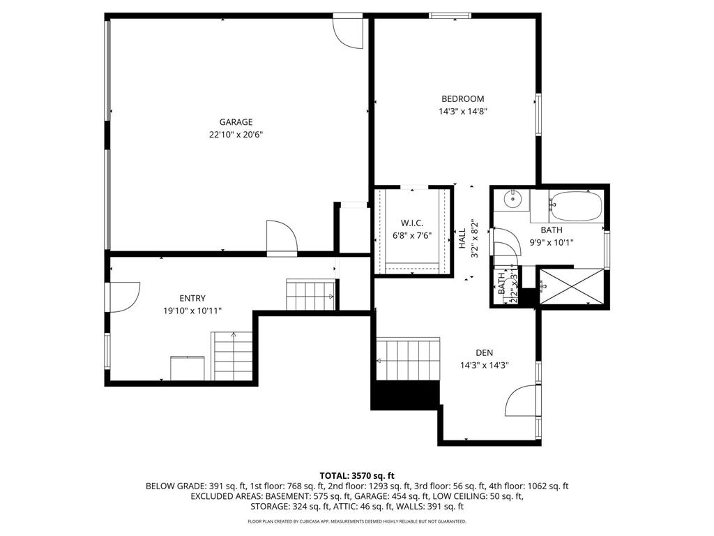 522 2nd Avenue NE Waseca MN 56093 6820518 image57