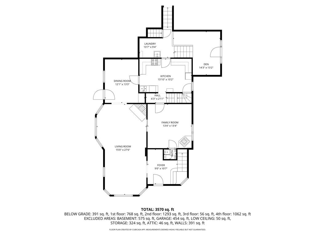 522 2nd Avenue NE Waseca MN 56093 6820518 image58