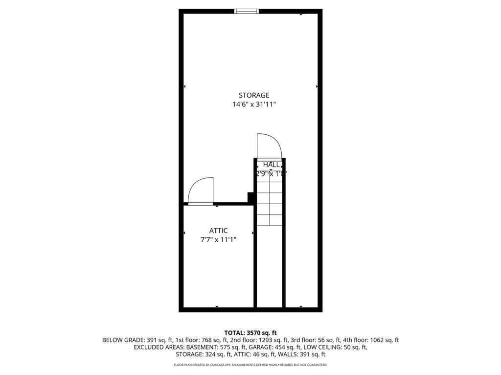 522 2nd Avenue NE Waseca MN 56093 6820518 image59