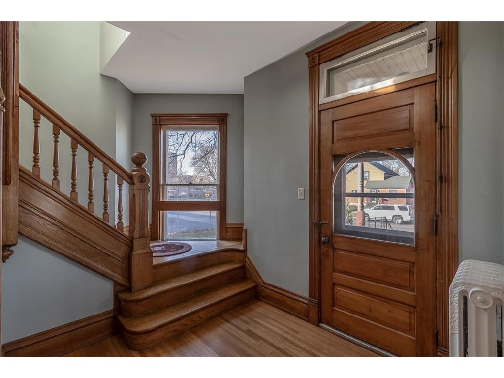 522 2nd Avenue NE Waseca MN 56093 6820518 image6