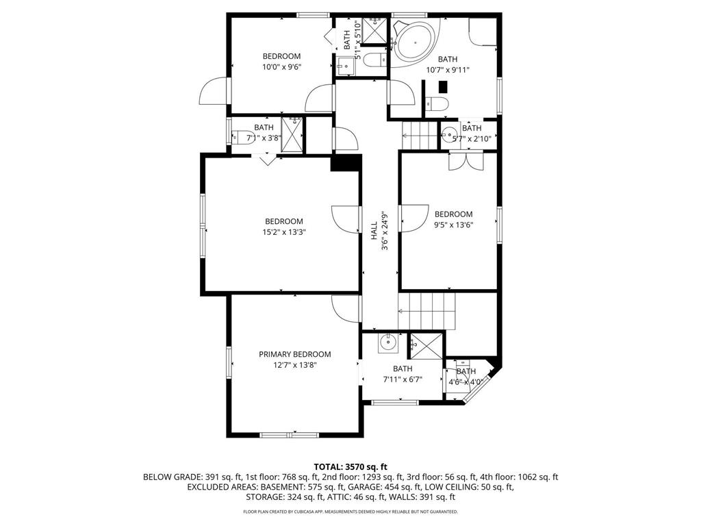 522 2nd Avenue NE Waseca MN 56093 6820518 image60