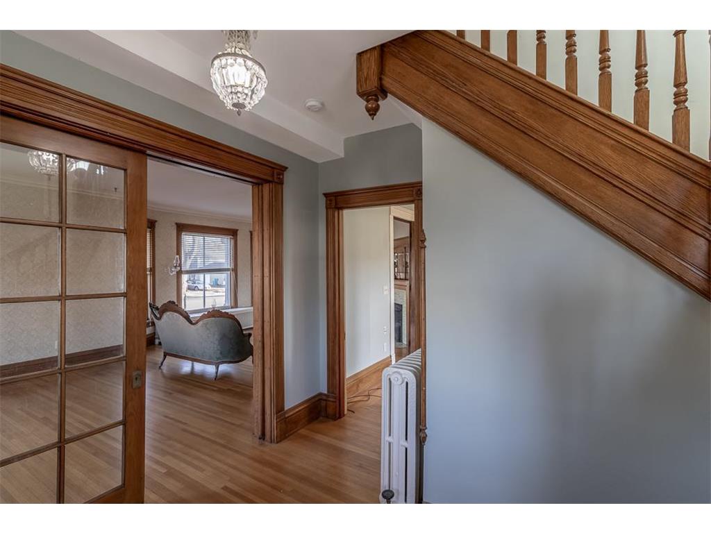 522 2nd Avenue NE Waseca MN 56093 6820518 image7