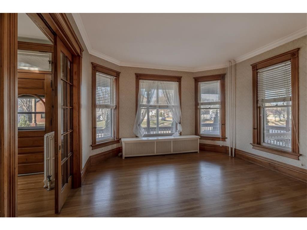 522 2nd Avenue NE Waseca MN 56093 6820518 image8