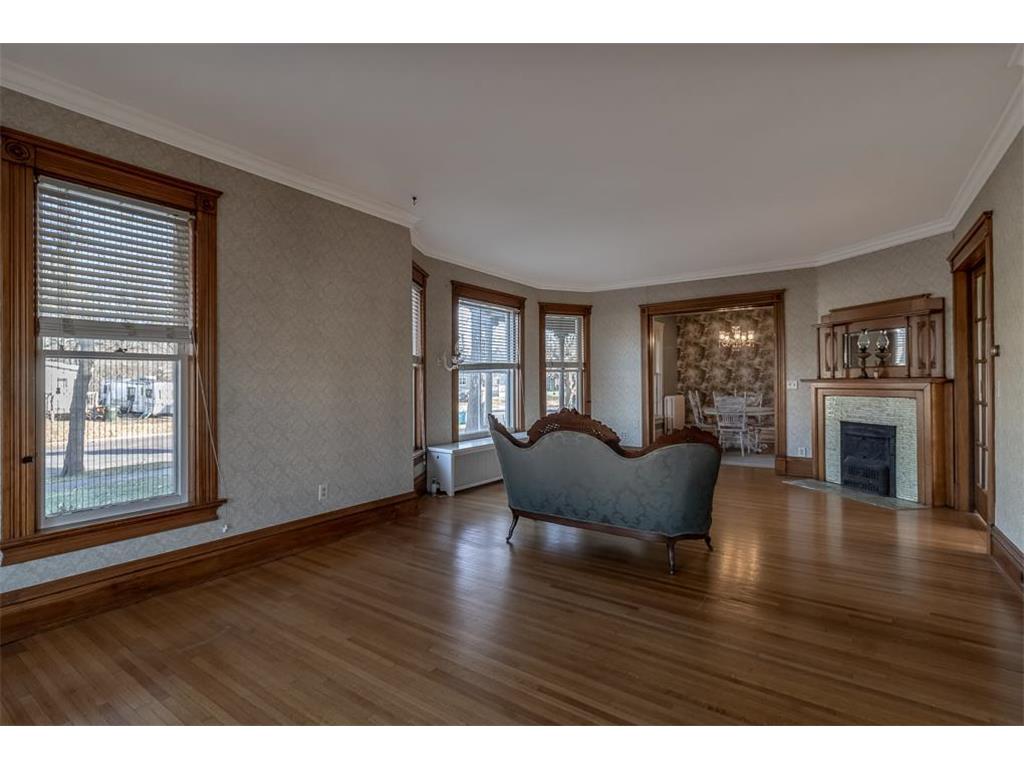 522 2nd Avenue NE Waseca MN 56093 6820518 image9