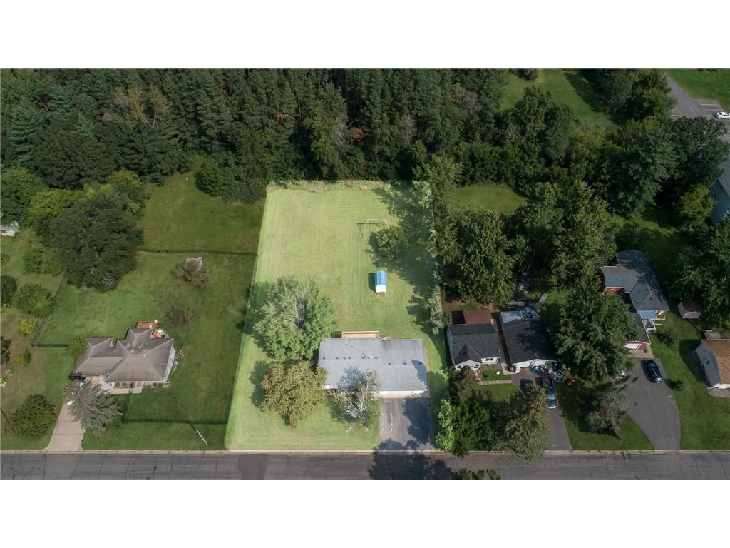 522 3rd Street Mora MN 55051 6587199 image1