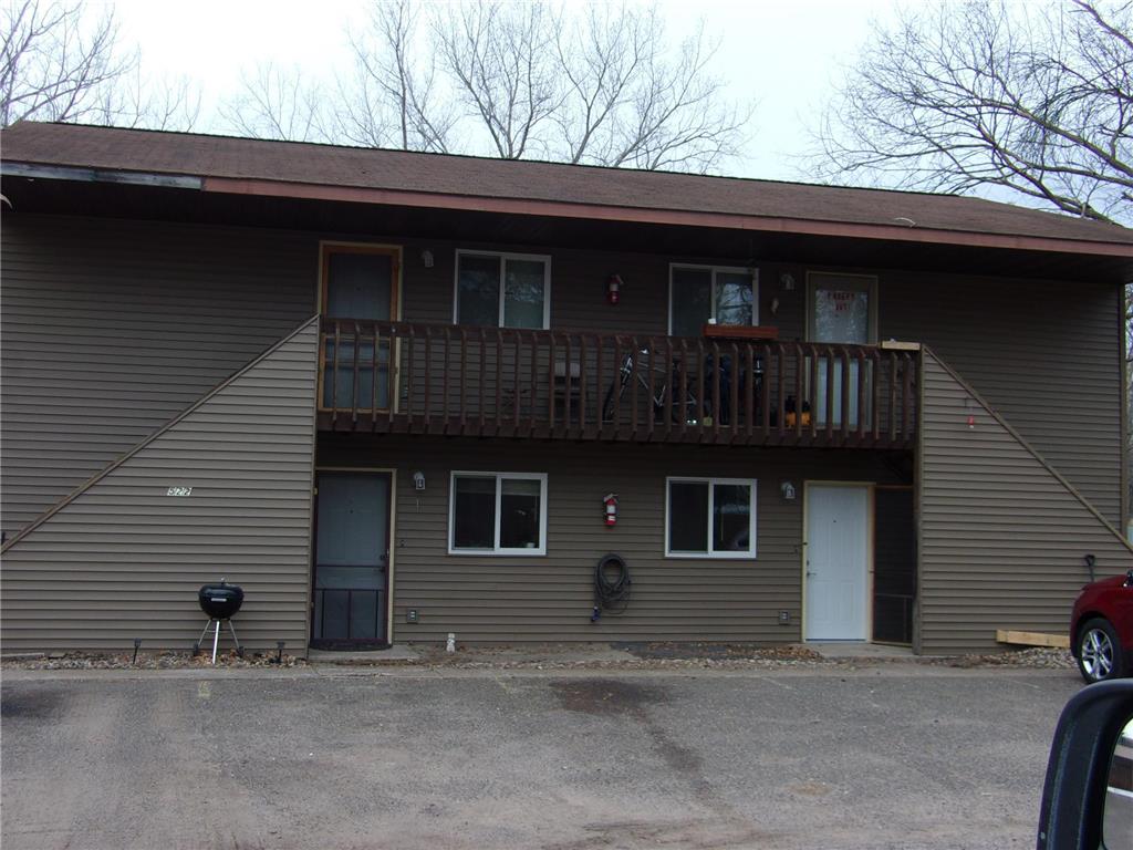 522 4th Street N #3 North Hudson WI 54016 6516340 image1