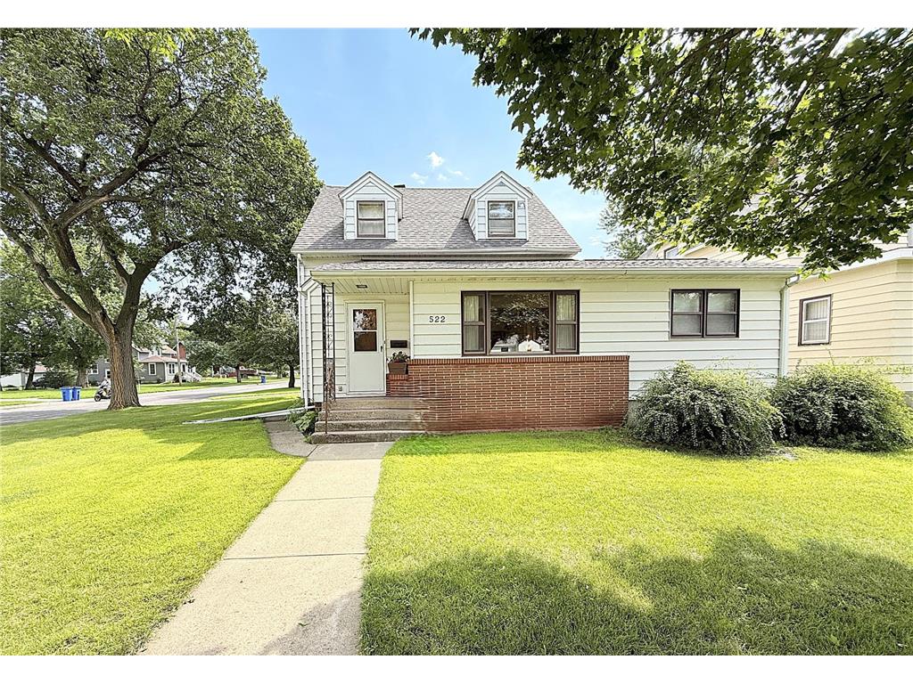 522 5th Avenue Madison MN 56256 6775588 image1