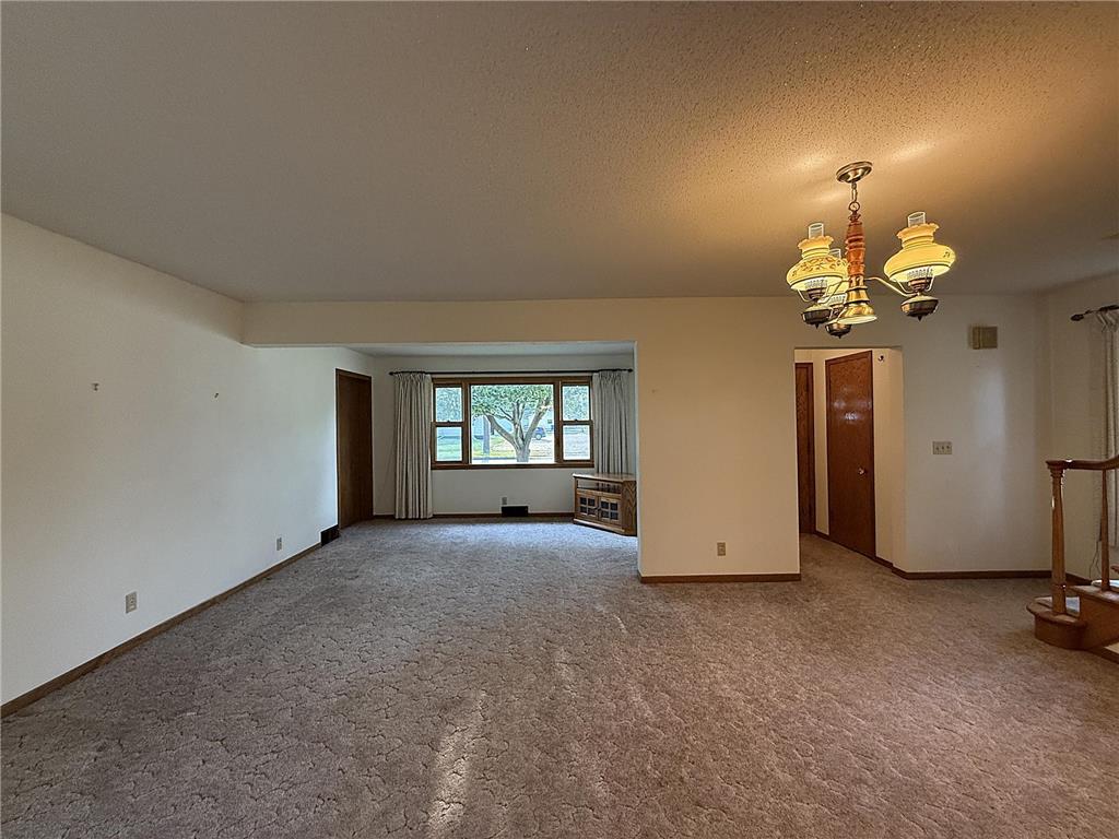 522 5th Avenue Madison MN 56256 6775588 image10